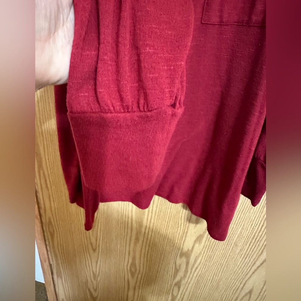 Torrid hacci pullover - Picture 4 of 8